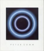 Peter Somm.