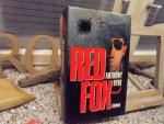 Red Fox