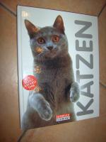 Stephens, Gloria; Tetsu Yamazaki: Katze Stephens, Gloria; Tetsu Yamazaki: Katze