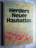 Kreuzkamp, Hannes; Schiffner, Georg (Mit Kreuzkamp, Hannes; Schiffner, Georg (Mit