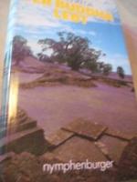 Religion - Ikeda, Daisaku: Der Buddha le