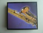 Stan Getz: Gold Collection