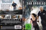 San Andreas