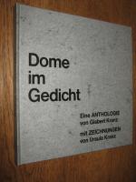 Dome im Gedicht.