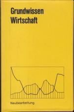 Prof. Dr. rer. pol. Günter Ashauer: Grun Prof. Dr. rer. pol. Günter Ashauer: Grun