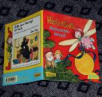 Frauke Wirbeleit ; Patrick Wirbeleit: Ho Frauke Wirbeleit ; Patrick Wirbeleit: Ho