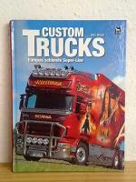 Custom Trucks