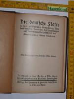 Admiralitätsrat Georg Wislicenus: Die de Admiralitätsrat Georg Wislicenus: Die de