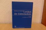 Walter Hoffmann-Axthelm: Lexikon der Zah