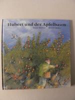Hächler, Bruno/Rissler, Albrecht: Hubert Hächler, Bruno/Rissler, Albrecht: Hubert