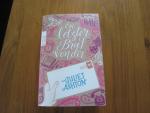 Juliet Ashton: Ein letzter Brief von dir Juliet Ashton: Ein letzter Brief von dir