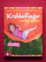 Austermann, Marianne; Wohlleben, Gesa: K Austermann, Marianne; Wohlleben, Gesa: K