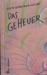 Schreiber-Wicke, Edith / Carola Holland: Schreiber-Wicke, Edith / Carola Holland: