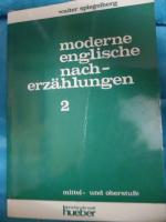 Spiegelberg,Walter; Herausgeber: Spiegel Spiegelberg,Walter; Herausgeber: Spiegel