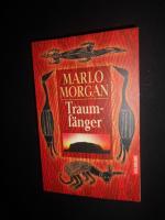Marlo Morgan: Traumfänger