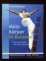 Mein Körper in Balance