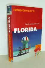 Florida - Reisehandbuch