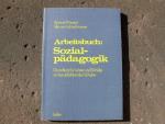 Pousset, Raimund; Schachtmeyer, Elke von Pousset, Raimund; Schachtmeyer, Elke von