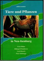 Böhm, Ernst; Dombrowe, Hildegard; Rausch Böhm, Ernst; Dombrowe, Hildegard; Rausch