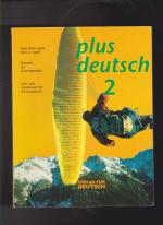 Apelt, Hans P; Apelt, Mary L: plus deuts Apelt, Hans P; Apelt, Mary L: plus deuts