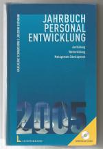 Schwuchow, Karlheinz; Gutmann, Joachim ( Schwuchow, Karlheinz; Gutmann, Joachim (