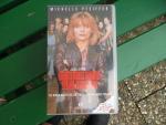 Dangerous Minds - Wilde Gedanken - Michelle Pfeiffer, Drama, gut erhaltene VHS-Video-Kassette