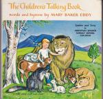 The Children