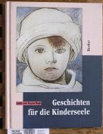 Keyserlingk, Linde von.: Geschichten für Keyserlingk, Linde von.: Geschichten für