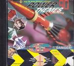 Power Themes '90