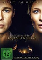 Der seltsame Fall des Benjamin Button