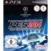 PES 2014 pro Evolution Soccer