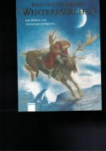 Wintermärchen