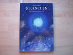 Sternchen