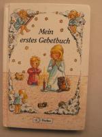 Iris-Katrin Fischer (Illustr.): Mein ers Iris-Katrin Fischer (Illustr.): Mein ers