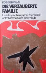 Kos, Marta; Biermann, Gerd; Haub, Günter Kos, Marta; Biermann, Gerd; Haub, Günter