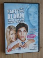 Party Alarm - Finger weg von meiner Tochter (TV Movie Edition 16/2007)