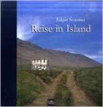 Reise in Island