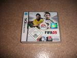 FIFA 09