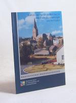 Matthias Weber: Katholische Pfarrkirche Matthias Weber: Katholische Pfarrkirche