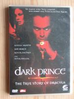 Dark Prince