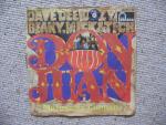 Dave Dee Dozy Beaky Mick & Tich: DON JUA
