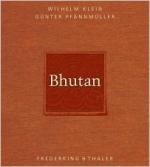 Bhutan