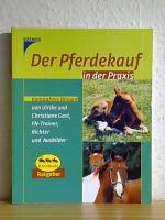 Gast, Ulrike; Gast, Christiane: Der Pfer