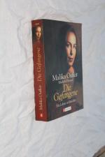 Oufkir, Malika; Fitoussi, Michèle: Die G Oufkir, Malika; Fitoussi, Michèle: Die G