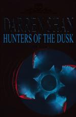 Hunters of the Dusk