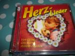 Herz-Lieder