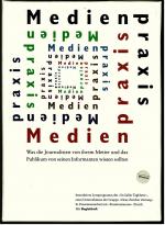 Medienwelten - Medienpraxis - Lernprogramm CD-ROM + Begleitheft