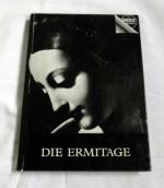 Die Ermitage (1976)