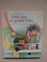 Schubert, Ingrid/Schubert, Dieter/Inhaus Schubert, Ingrid/Schubert, Dieter/Inhaus