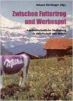 Johann Kirchinger: Zwischen Futtertrog u Johann Kirchinger: Zwischen Futtertrog u